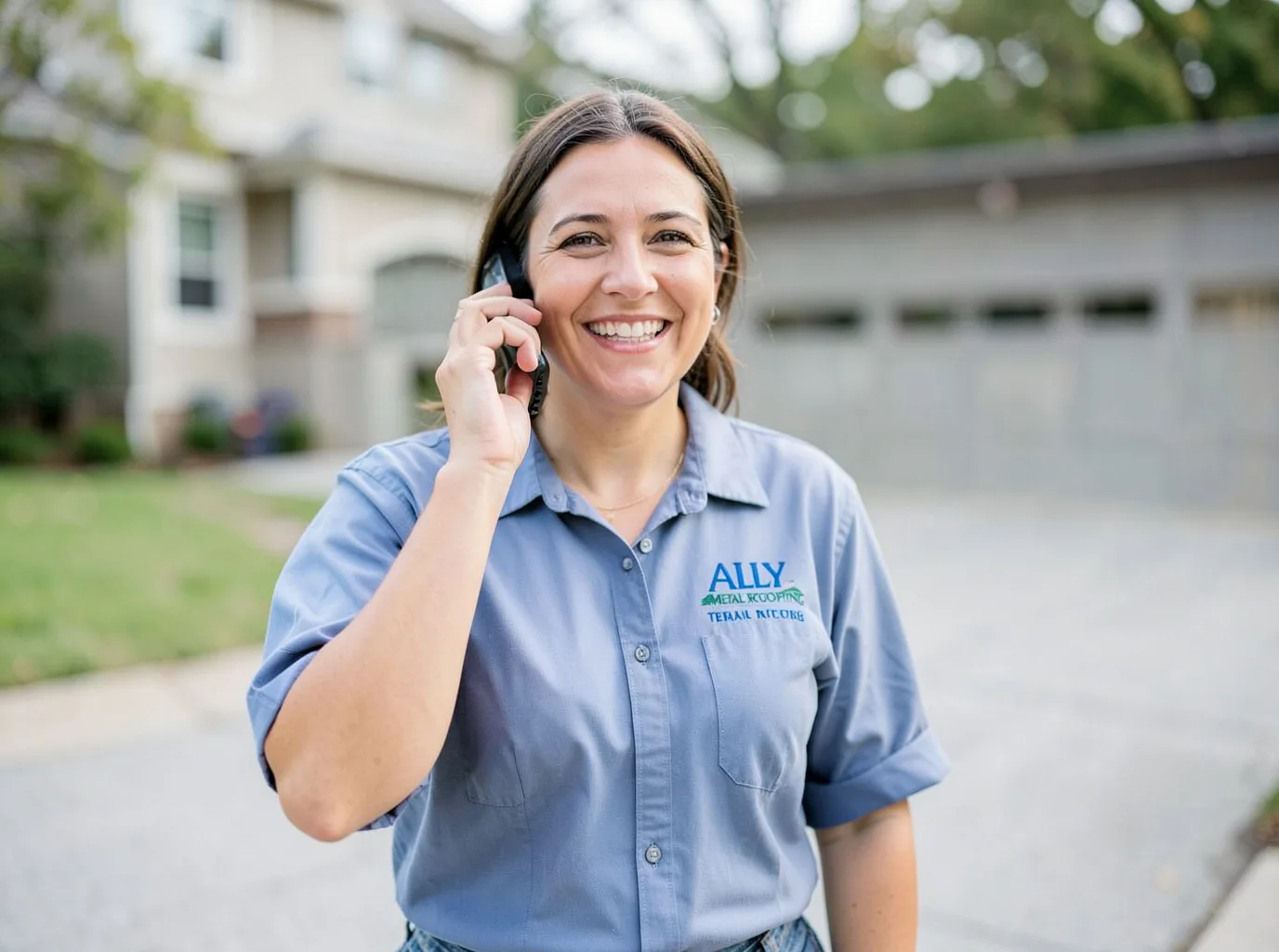 Metal Roof Installation Georgetown, CA FAQs